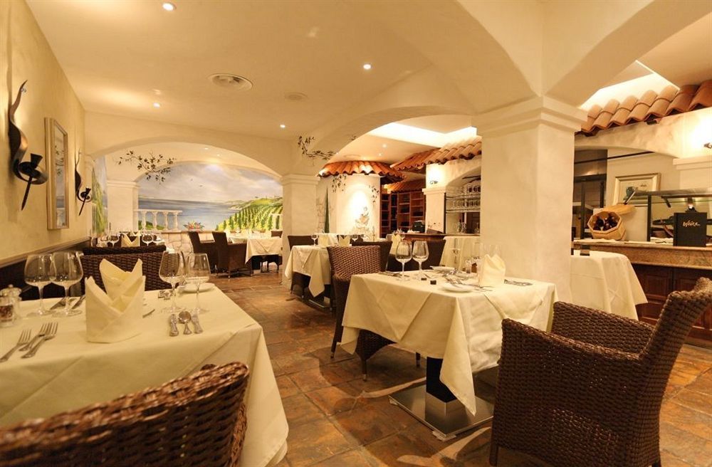 Wellnesshotel Schweizerhof Saas-Fee Bagian luar foto
